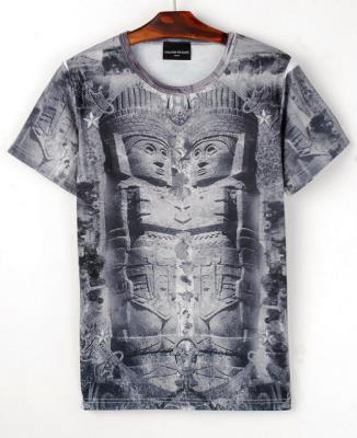 cheap givenchy shirts cheap no. 192